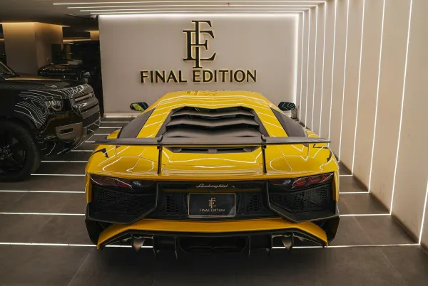 Casiplay Kasyno Aplikacja Android/iOS