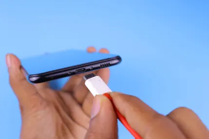 Casiplay Kasyno Aplikacja mobilna